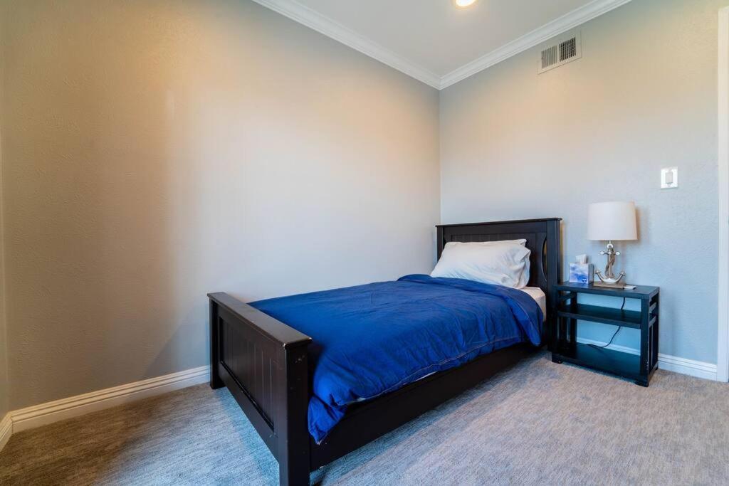 Private Pool Oasis/Disney 15Mins /Disney+ Hbo/Gym Placentia Exterior foto