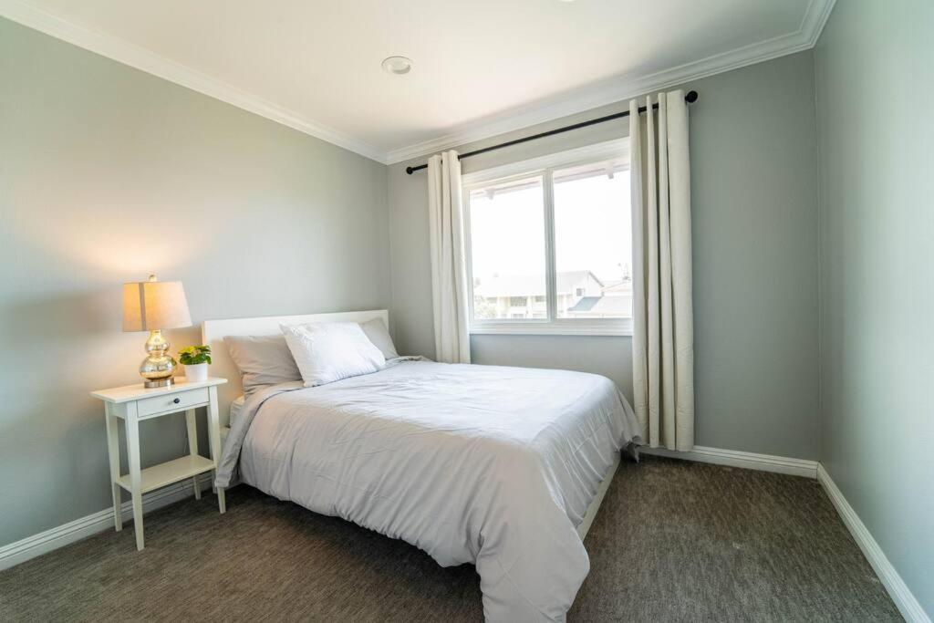 Private Pool Oasis/Disney 15Mins /Disney+ Hbo/Gym Placentia Exterior foto